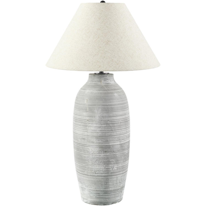 Gensingh Floor Lamp