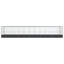 Celeta 212cm Flight Cage-1810886441
