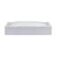 Lit pour animaux Cali Pearl-1737564313