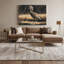 Art mural sur toile Wildlife-423490371