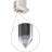 Audio Technica ATN3600LC Conical Stylus (White)