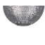 Derek 1 - Light Sphere Pendant-26297103