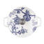 Cuisinart Caskata™ 5 Qt. Round Covered Casserole