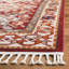 Tapis oriental intérieur / extérieur Darr-104423724