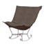 Chaise à bascule Azaria-139179213-21529188