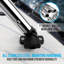 Mildew Resistant Watercraft Cover By SereneLife-69909598