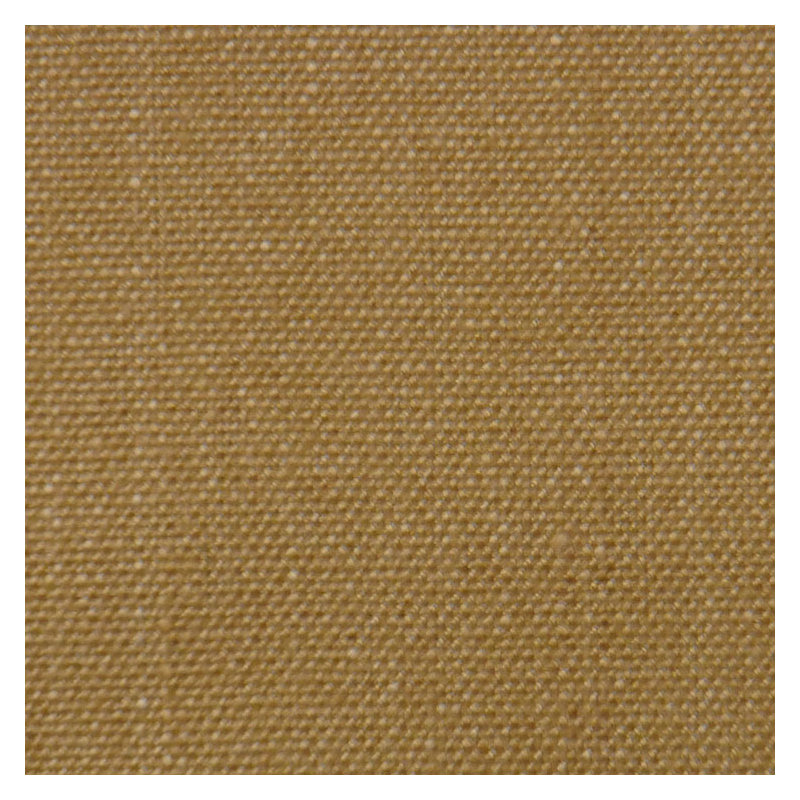 Tissu Cassone, Chameau
