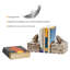 Serre-livres