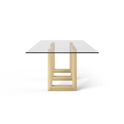 Reesa Dining Table