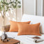 Ensemble de coussins décoratifs texturés, coussins doux en imitation lin et coton-1440079795-1494306738-1502135023