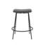 Tabouret de comptoir 25,5 po Giannah-1516695046