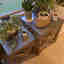 Customer photo 5 of 6