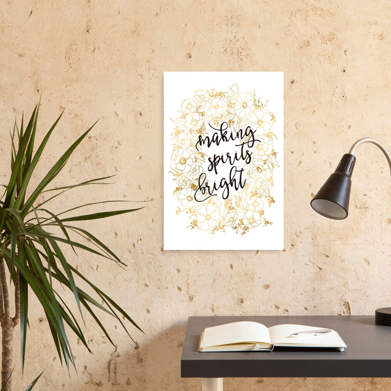 Print, 60.96cm H x 40.64cm W