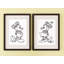 Single Picture Frame Print