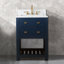 Madalyn 24'' W Single Vanity-1767633859
