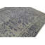 Brookhaven Oriental Area Rug