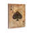 Wrapped Canvas is unavailable