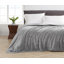 Couverture en molleton uni-70104159-70104157