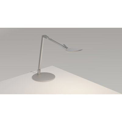 Splitty Reach LED Desk Table Lamp