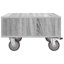 End Table-1713047851