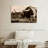 Brampt Sepia Longhorn-107708122