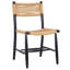 Chaise d'appoint Lathierio