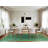 Chrisotpher Performance Oriental Indoor Rug-1364046859