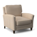 Zion Armchair