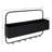 Metal Wall Organizer