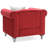 Glory Furniture Raisa Velvet Accent Chair-1737427793