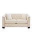 Canapé Chesterfield 59 po