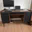 Customer photo 1 of 2