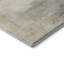 Tapis abstrait Premium Garett AMF1672 lavable à la machine-1900907187
