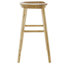 Tabouret de bar et de comptoir Anzie-1080052748-1085432969