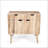 2 -Door Cabinet