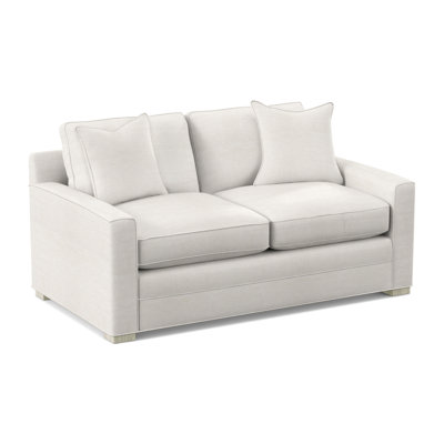 Summerton Sofa