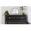 Aleeza Arch Mirror-1653565445-1653565444
