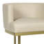 Owen Leather Stool-332461836-332461833
