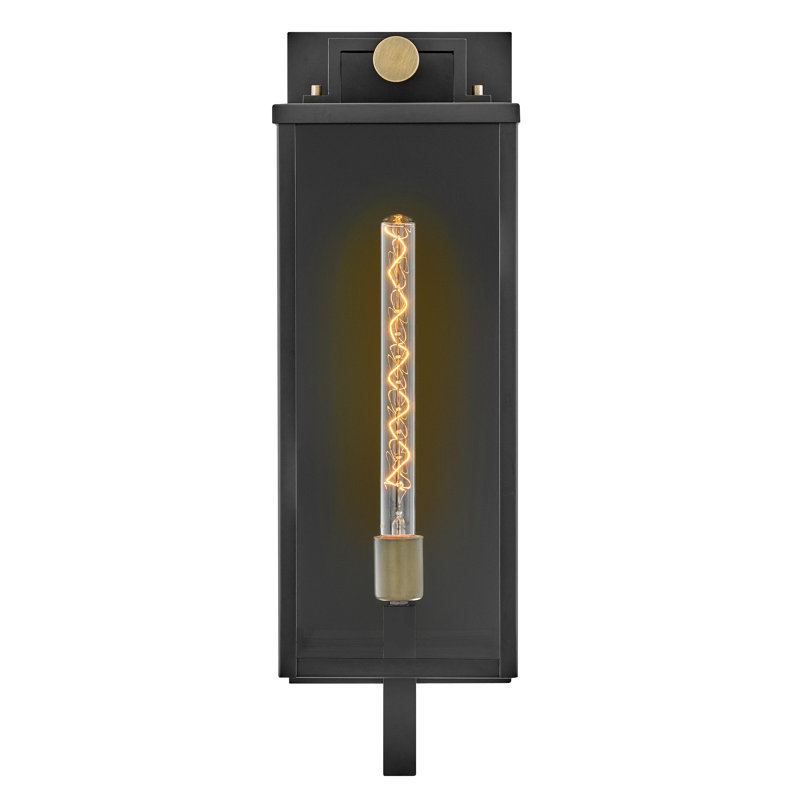 Hinkley Catalina Outdoor Wall Mount
