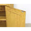 Brye Display Cabinet