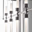 Linger 5 - Light LED Pendant-56359614