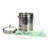 Schurman Metal Indoor Kitchen Composter-1131569915-1131569918