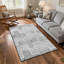 Tapis à poils longs doux et moelleux-655424648-655424649