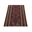 Handmade Wool Area Rug