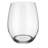 Entrée 12 Piece Crystal Assorted Glassware Set