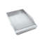 Dip Tray