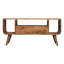 Ewing TV Stand for TVs up to 43"