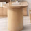 Bureau long et simple-1144124281