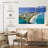 Rorry Miami South Beach I-108138464