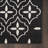 Arisa Moroccan Indoor / Outdoor Rug-869294806